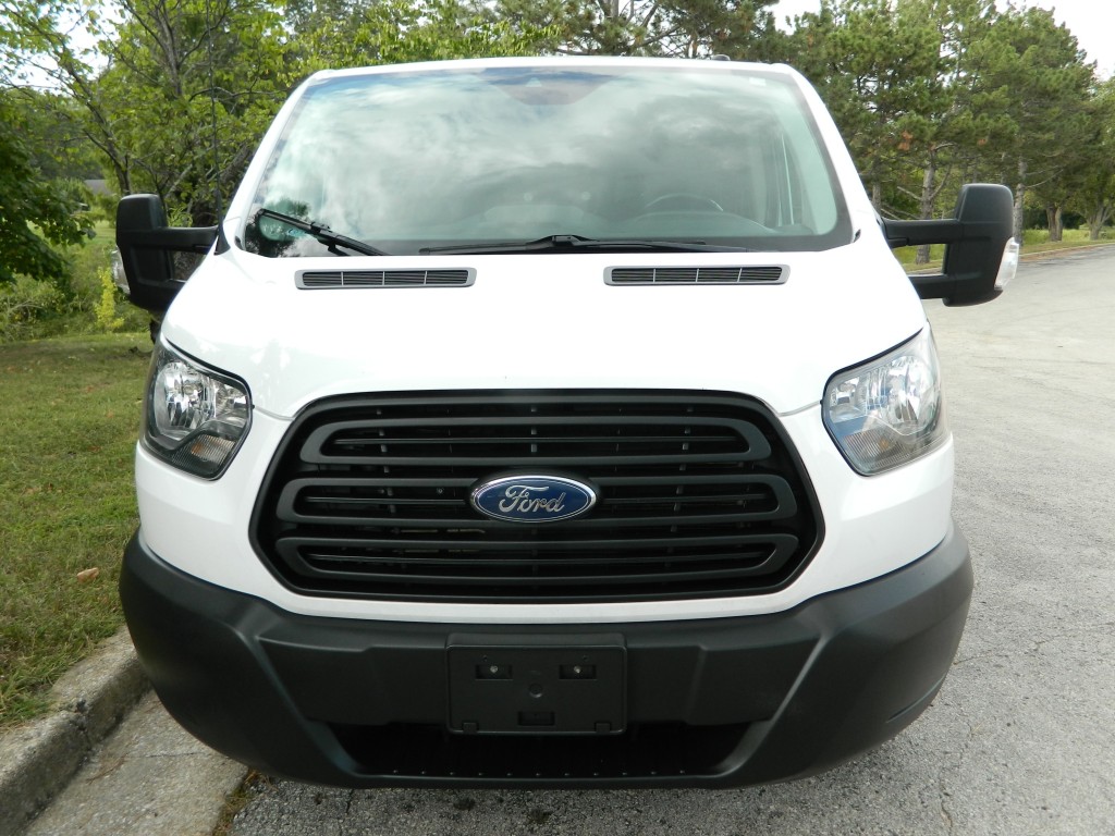 ford transit van 2019 1FTYR1YGXKKB48244 image ford transit van 2019 1FTYR1YGXKKB48244 image